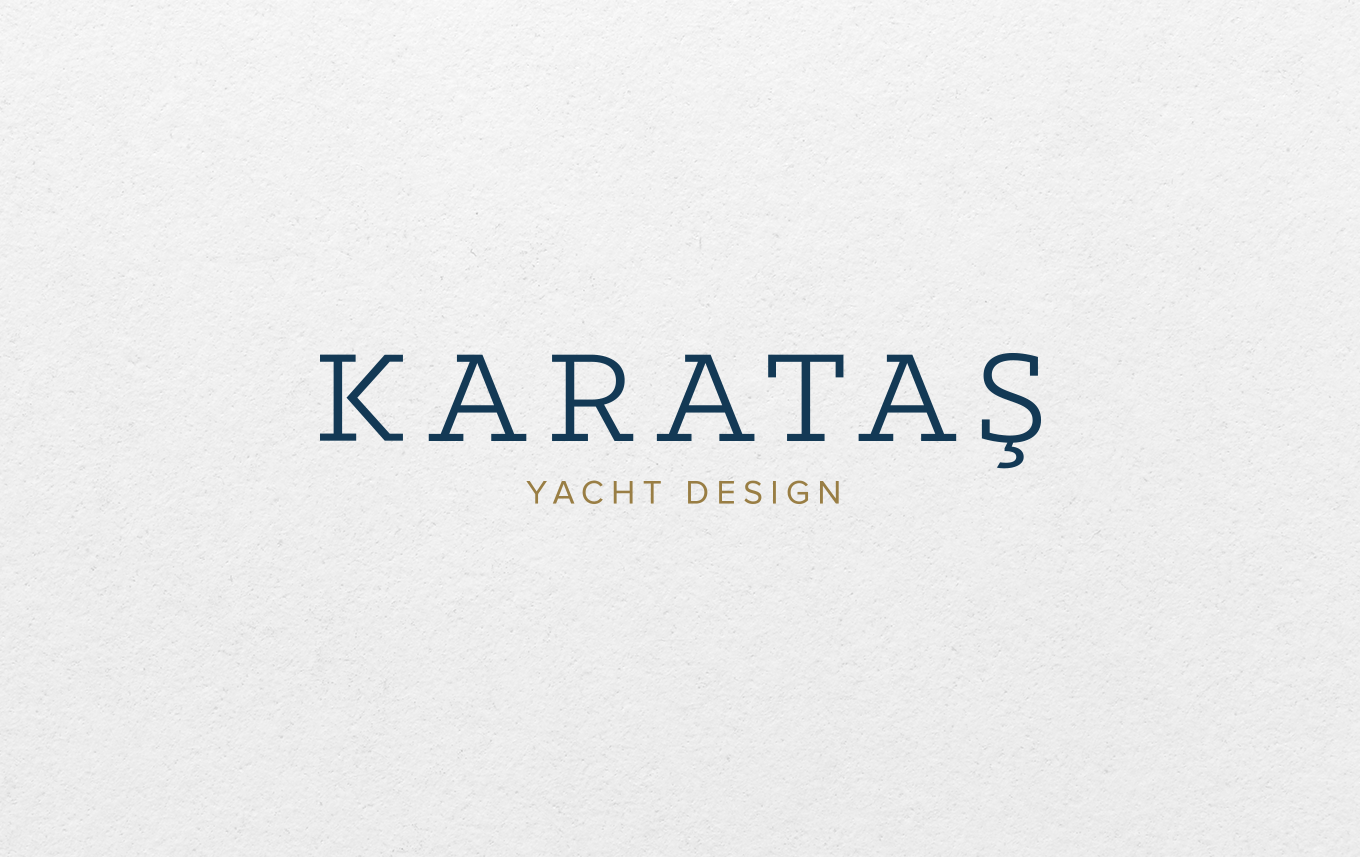 Karatas_Branding_Design_02