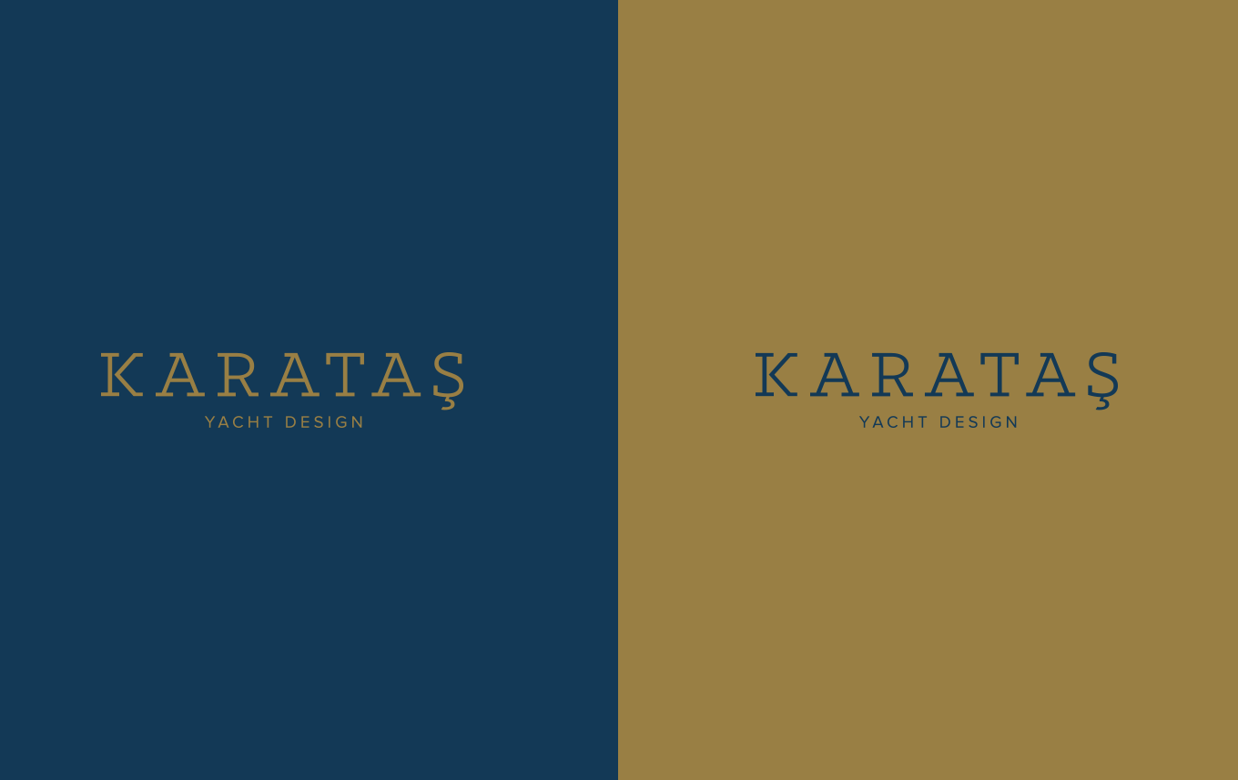 Karatas_Branding_Design_04