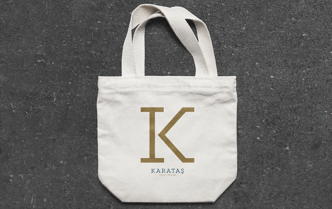 Karatas_Branding_Design_09